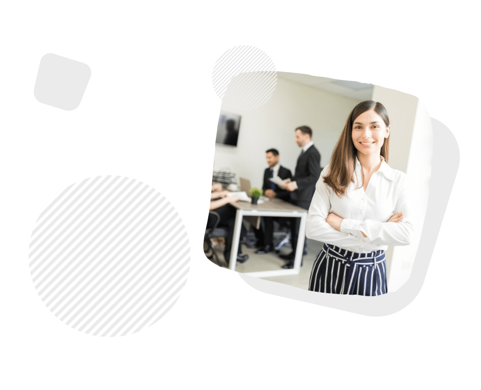 Cotação do Plano de saúde Garantia de Saúde para MEI