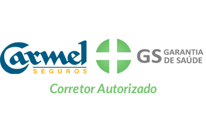 Garantia de Saúde